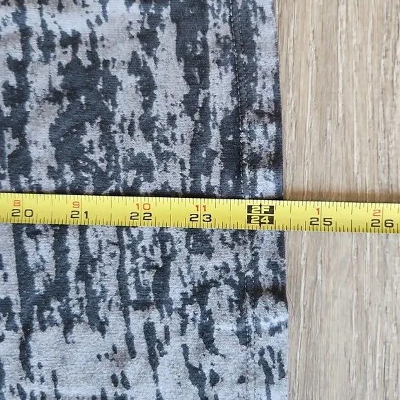 Night In The Country Tank Top - Picture 7 of 7